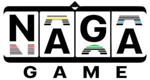 NAGAGAME
